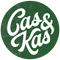 Cas & Kas Webshop